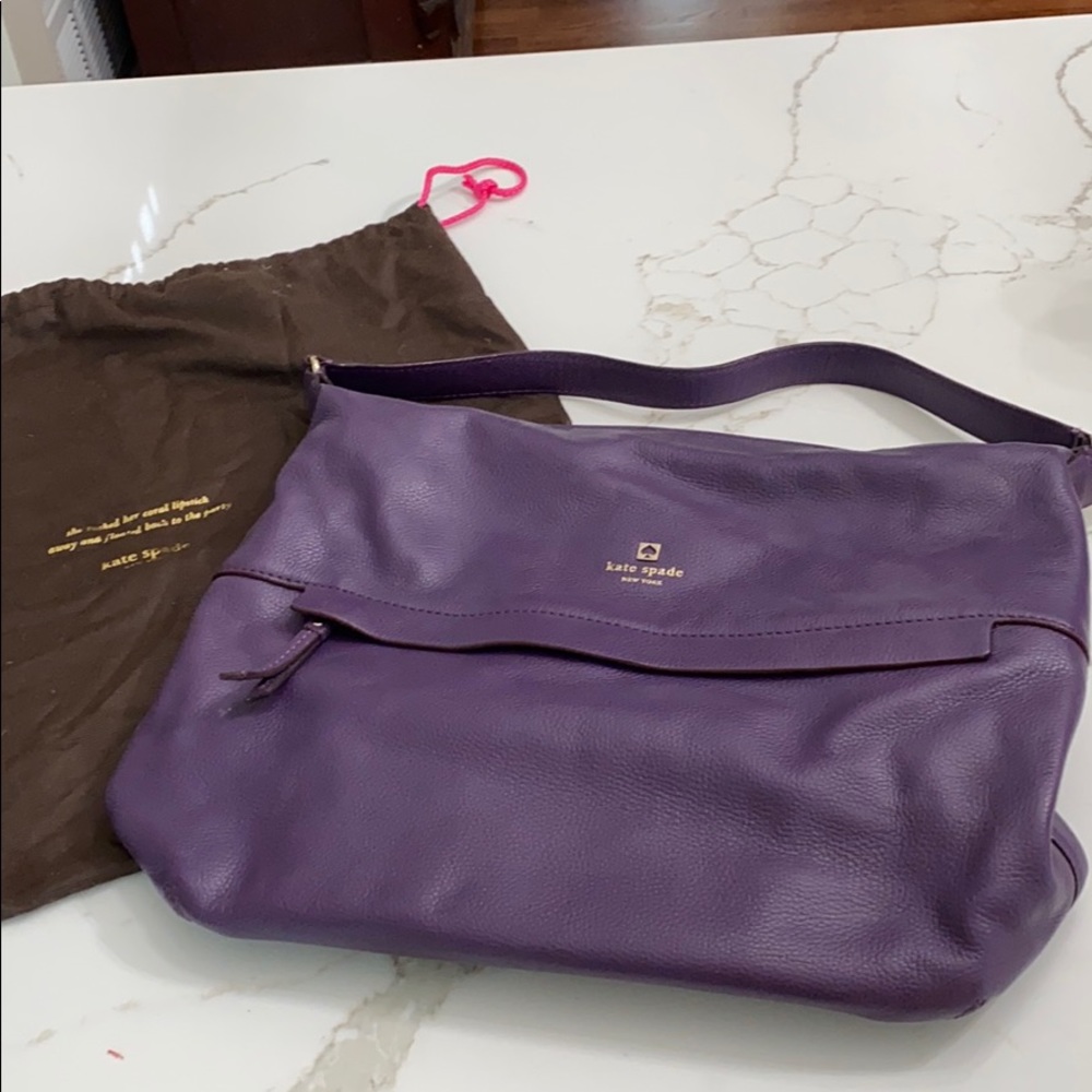 Kate Spade Purse